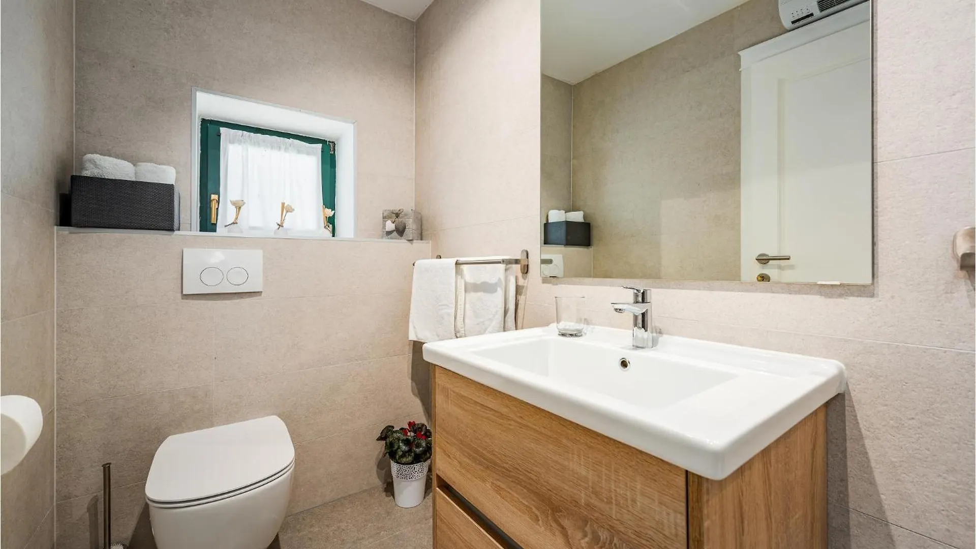 بيت للعطل Stunning Home In Bicici With Sauna كرواتيا