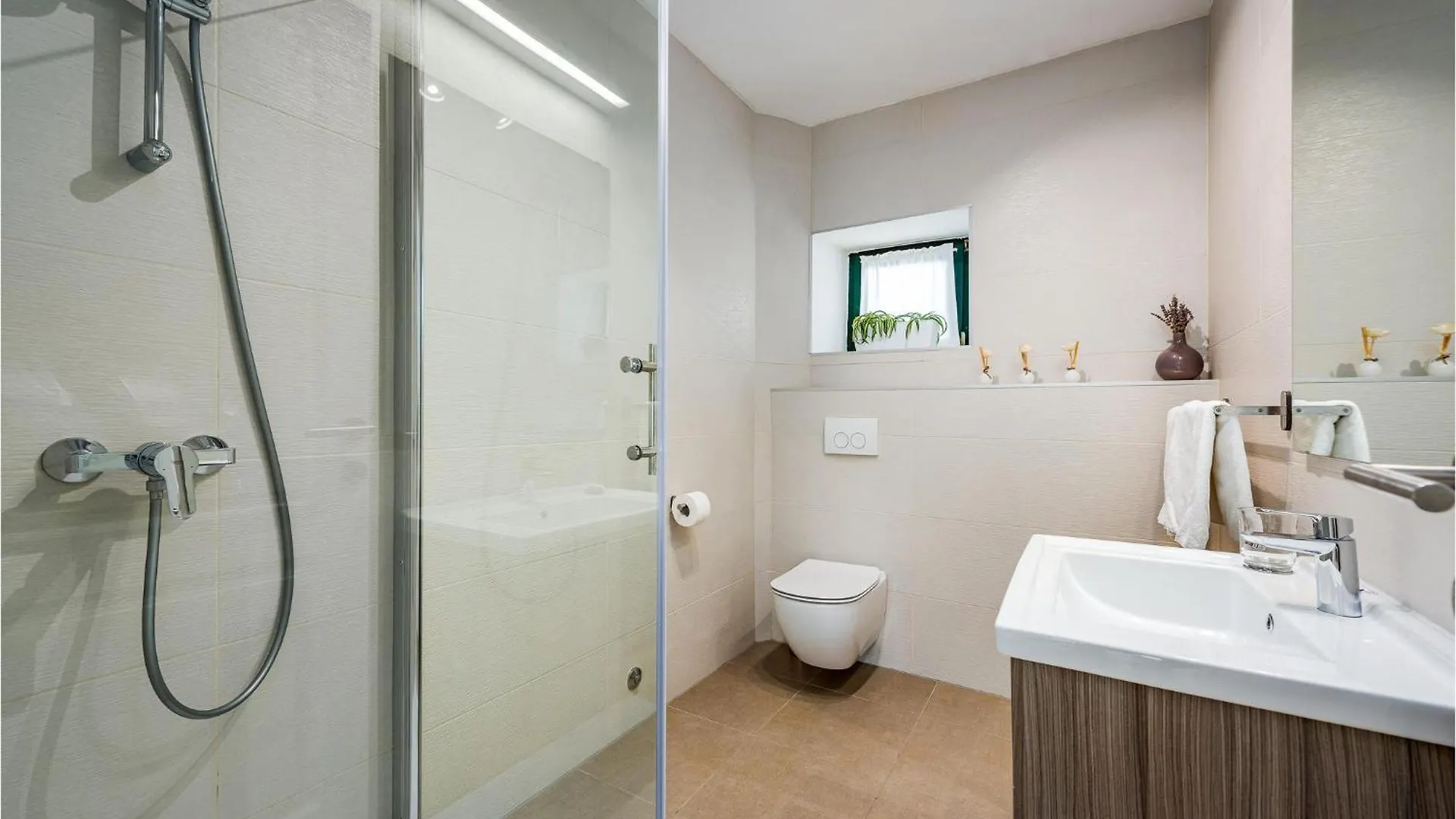 بيت للعطل Stunning Home In Bicici With Sauna