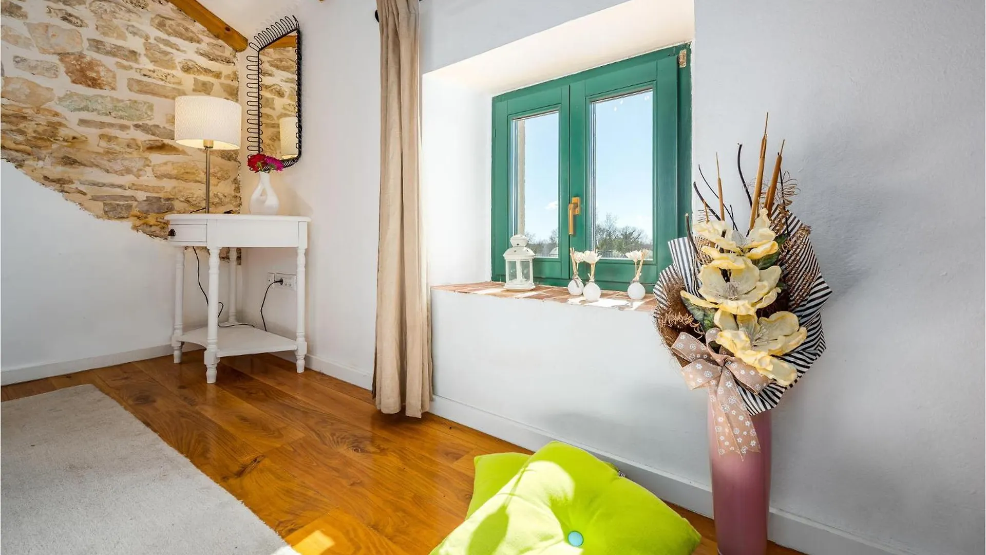 بيت للعطل Stunning Home In Bicici With Sauna كرواتيا